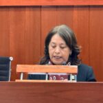 Propone Ana Bertha Mastranzo licencia con goce de sueldo y ajustes laborales para mujeres en la menopausia.