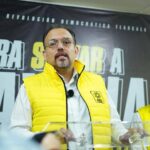 Tlaxcala se ahoga en basura por la incompetencia del Gobierno del Estado: PRD.