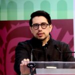 Descarta Gobierno del Estado privatizar el servicio de basura tras declaratoria de emergencia ambiental.