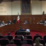 SCJN invalida cobros de hasta 29 mil pesos por licencias en Yauhquemehcan.