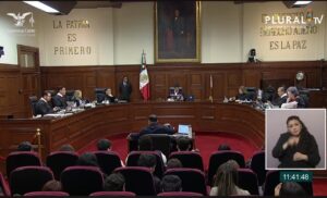 SCJN invalida cobros de hasta 29 mil pesos por licencias en Yauhquemehcan.