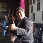 Congreso del Estado pide 7% de incremento a su presupuesto para 2027.