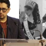 Gobierno de Tlaxcala abierto al diálogo con familiares de Karina N., deja investigación en manos de la Fiscalía.