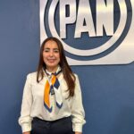 Cuestiona Miriam Martínez trasfondo político en reserva de 15 municipios para mujeres.