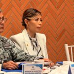 En 2026, la inseguridad sigue siendo el mayor obstáculo para el crecimiento empresarial: Coparmex Tlaxcala.