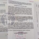 Gobierno recomienda llevar basura a «Xotla» ante cierre definitivo de Atlangatepec