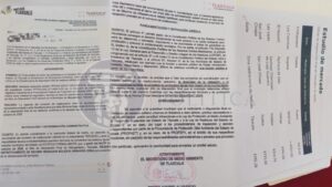 Gobierno recomienda llevar basura a «Xotla» ante cierre definitivo de Atlangatepec