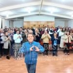 Acredita ITE promoción personalizada de José Alonso Trujillo a favor de Alfonso Sánchez García 