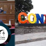 SCJN limita facultades del OFS de Tlaxcala y da la razón a Contla en fiscalización de recursos federales