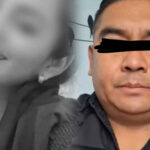 Piden investigar todas las hipótesis en el caso de Karina; feminicidio sigue entre las líneas de investigación.
