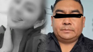 Piden investigar todas las hipótesis en el caso de Karina; feminicidio sigue entre las líneas de investigación.