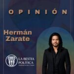 🏳️‍⚧️🏳️‍🌈 ACCIONES AFIRMATIVAS LGBTIQ+: ¿REPRESENTACIÓN O SIMULACIÓN POLÍTICA EN TLAXCALA? | Opinión