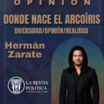 🏳️‍⚧️🏳️‍🌈 ACCIONES AFIRMATIVAS LGBTIQ+: ¿REPRESENTACIÓN O SIMULACIÓN POLÍTICA EN TLAXCALA? | Opinión