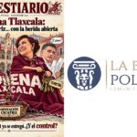 El Bestiario: Morena Tlaxcala…Operación cicatriz…con la herida abierta