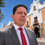 Sin renuncias en el gabinete estatal tras cierre de registros de Morena