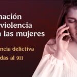 Tlaxcala se mantiene entre los estados con menor incidencia delictiva contra mujeres