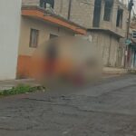 Huamantla reforzará acciones para prevenir el consumo de alcohol entre menores.