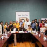 Inauguró Apizaco centros culturales comunitarios para las siete comunidades del municipio.