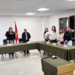 Cabildo de Chiautempan avala nombramiento de nuevo secretario.