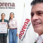 🤔 ¿Y Alfonso Sánchez García no tendrá premio de consolación?