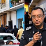 Hartazgo social provoca caída de “Los Zorros” en Tepeyanco: SSC.