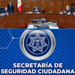 SCJN elimina requisitos considerados discriminatorios para ingresar a corporaciones de seguridad en Tlaxcala