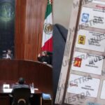 TEPJF ordena al INE no contabilizar boletas sin marcas de doblez.