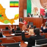 Cae Congreso del quinto al vigésimo lugar en transparencia y rendición de cuentas en evaluación de CIMTRA.