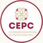 Atiende CEPC reporte de explosión en Zitlaltepec.