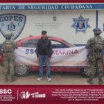 SMDIF Huamantla fortalece la prevención del cáncer de mama con jornadas de salud en las comunidades.