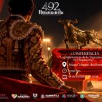 Reconocerán la trayectoria de participantes destacados en los encierros taurinos de Huamantla.