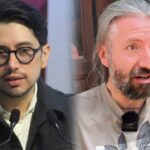 “Los Taboada no son la voz de todos los campesinos”: Antonio Martínez Velázquez
