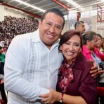 Blas Marvin Mora dejaría la dirección del Conalep Tlaxcala este jueves.