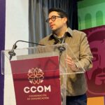 “No vamos a entregar el mugrero que recibimos”: Antonio Martínez sobre la transición de gobierno