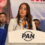 PAN romperá acuerdo IMSS-BIENESTAR al Gobernar el estado; ese modelo ha sido la tumba de miles de Tlaxcaltecas: MMS
