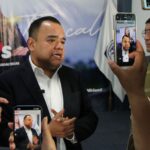 Respalda PAN Tlaxcala demandas de transportistas.