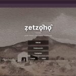 Aline Lazo invita a la presentación de «Hmame Ydenthi», traductor automático español–Yuhmu.
