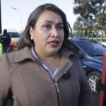 Chiautempan destinará 15 millones de pesos a reparar calles dañadas por el tránsito del distribuidor vial