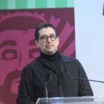 Municipios deben resolver destino de su basura; Estado gestiona tarifas preferenciales: Antonio Martínez