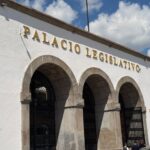 Avala Congreso de Tlaxcala 12 Leyes de Ingresos municipales para 2027