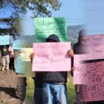 Proyecto de relleno sanitario en Plan de Ayala enfrenta rechazo vecinal; empresa defiende viabilidad
