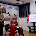 Municipios deberán acreditar calidad del agua para obtener constancia de inocuidad.