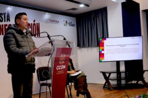 Municipios deberán acreditar calidad del agua para obtener constancia de inocuidad.