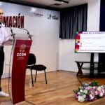 Respalda PRODET a trabajadores tlaxcaltecas.