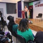 Bienestar amplía apoyos en salud, agua y vivienda en todo Tlaxcala.