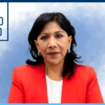 De Cuerpo Entero: Anabell Ávalos Zempoalteca.